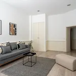 Limehome Berlin Lottumstrasse 4