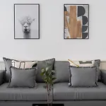 Limehome Berlin Lottumstrasse 4