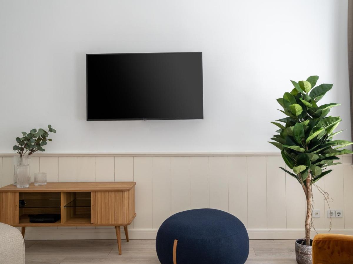 Limehome Lottumstrasse 4 *